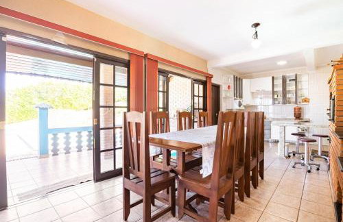 Chácara das Pedras Acolhedor, Alegria, Refúgio - Photo 15