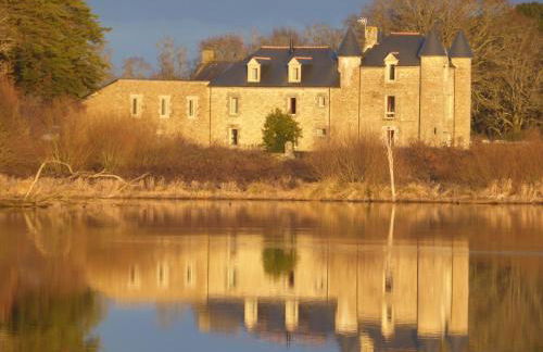 Au clos du pont, appartement relax - Foto 34