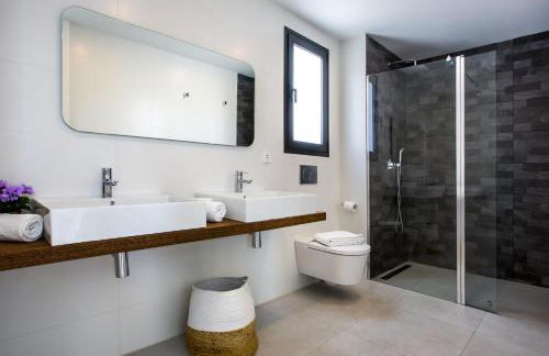 Clem by Aguilarent - Foto 14