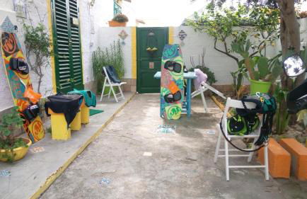 Zagara di Sicilia - Foto 100