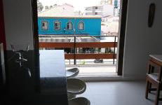 Apartamento con parking gratuito a 500 m de la playa - Photo 12