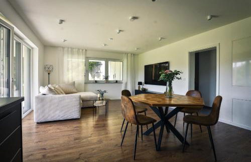 Ferienwohnung Hohenstein - Photo 13