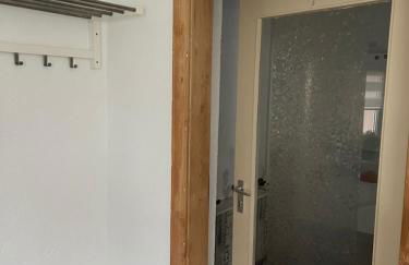 Gästehaus im Erzgebirge - Foto 32