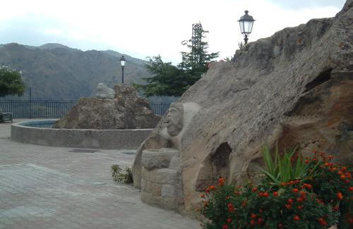 Casa di Nonno Mariano - Foto 26