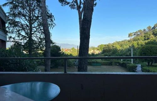 Eva apartment Bocca di Magra - Photo 8