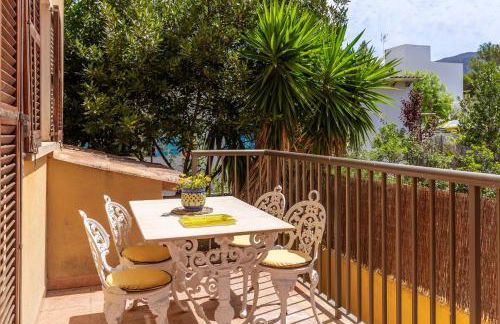 S Estanyol - Foto 20