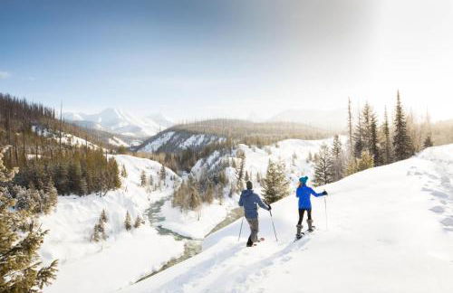 Blacktail Mountain Suites Close to Logan Health - Photo 6