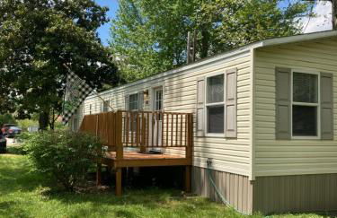 Convenient and Spacious home in Stanton, Ky - Foto 33