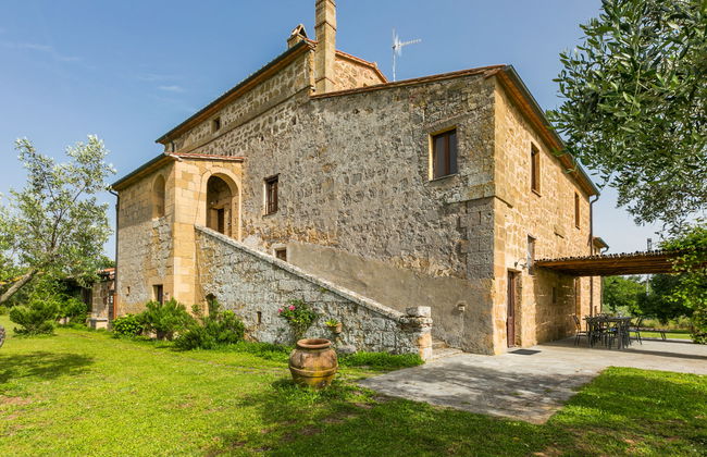 Il Piccione - Foto 26