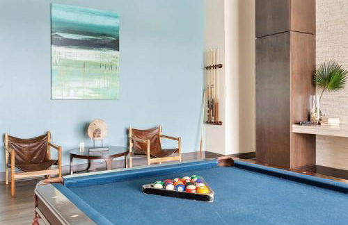 The Daniel III Vibe 8727 - Foto 17