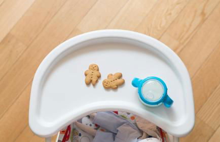 Staybridge Suites Newcastle by IHG - Foto 22