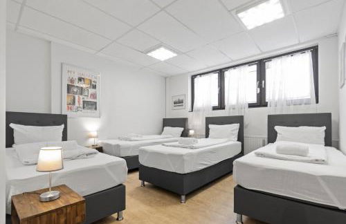 Flatista Homes - Garden House - Foto 11