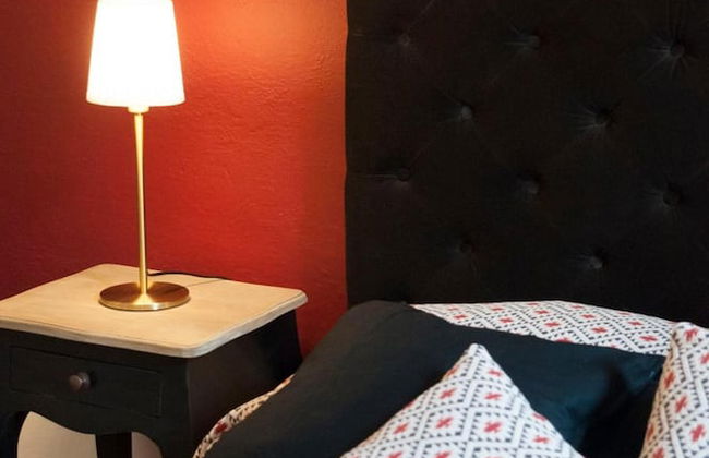 B&B Retrò - Foto 15