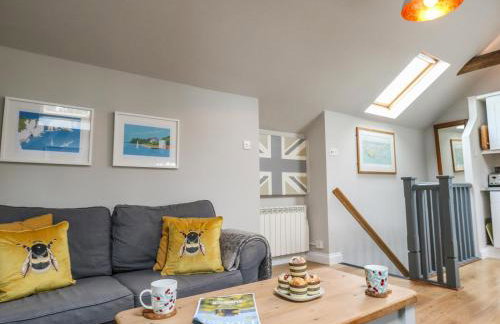 Little Brook - Foto 5