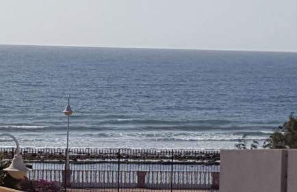 Apartamentos Castillo Mar Gran Canaria - Foto 1