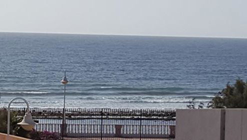 Apartamentos Castillo Mar Gran Canaria - Foto 1