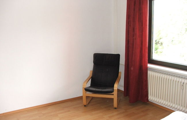 Wohnung nahe Phönixsee - Photo 49