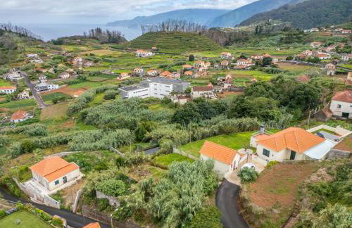 Palheiro Simone by Homie - Foto 32