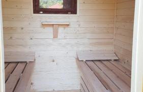 Noclegi Majowy Zakątek - Foto 20