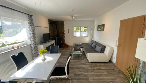 "Fewo am Siegsteig" - Foto 2