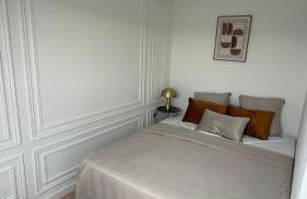 Apartment Orléans - Foto 6