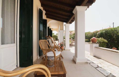 Villa Diana - Foto 36