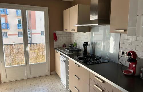 Le clouquié - Photo 11