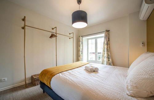 Château de Dracy L Élégante - Foto 14