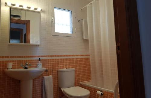 Cozy apartment in Vera Playa, Almeria, Andalucia, Spain - Foto 31