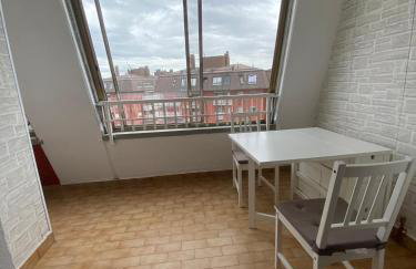 Luna Apartment vicino M2 e Forum Assago - Foto 14