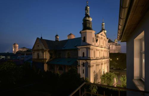 Stradonia Serviced Apartments - Foto 108