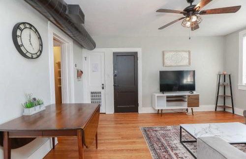 Sojourn at Colley Manor Unit 3 - Foto 10