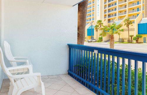 Surfside II #109 home - Foto 5