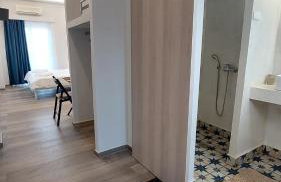 Apartments Katoji - Foto 17