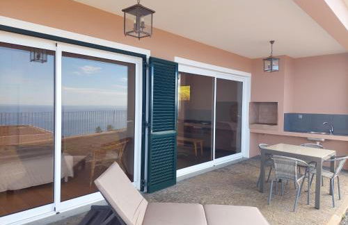 Casa Caipirinha - Foto 22