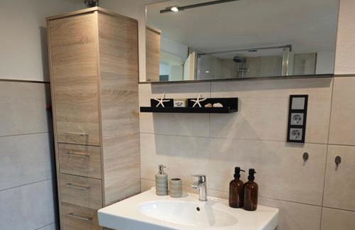 Haus Kerkyra - Foto 13