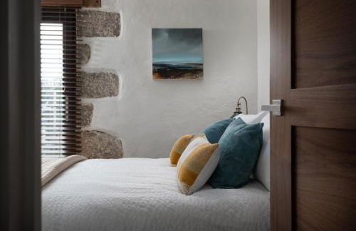 The Rum House - Foto 22