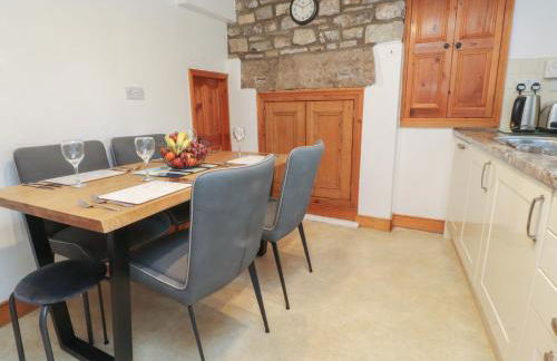 2 The Square - Foto 10