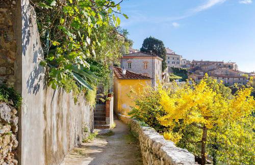 La Casina nel Borgo - Foto 22