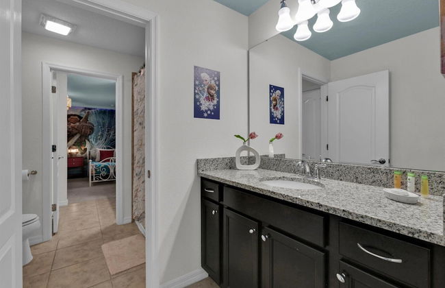 8840 Corcovado dr - Foto 31