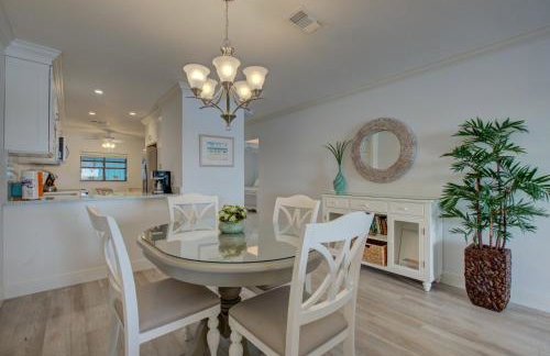 Anna Maria Island Beach Palms 2B - Foto 38