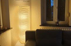 Ferienwohnung Stadtvilla - Foto 25