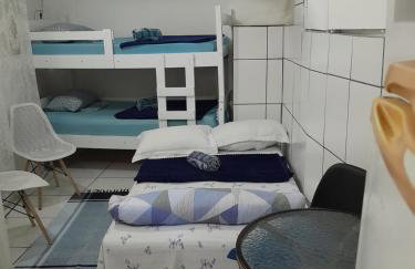 Amar & Mar loftt - Foto 7