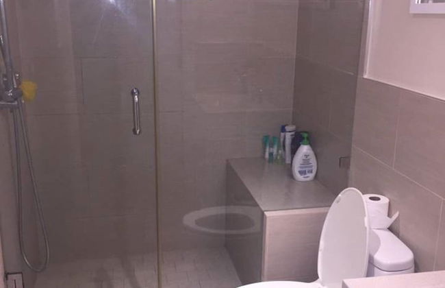 Best Deal 2BR Modern Beachfront Ocean Drive Wifi - Foto 28