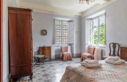 Casa Elena - Villa Camelia - Foto 6