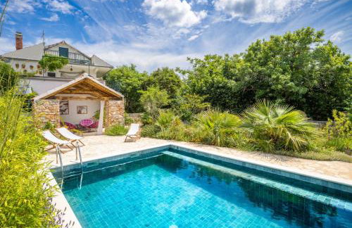 Mai's Cottage - Foto 50