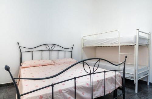 Appartamento Acquadolce n 2 - Foto 8