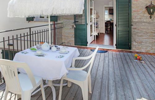 Apartment in quiet and green environment with swimming pool - Foto 60