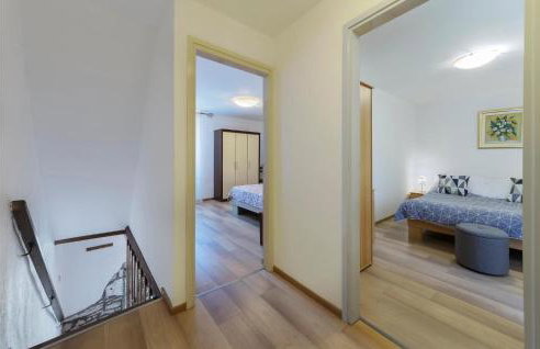 Holiday Home Pinezici I - Foto 25