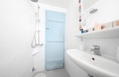 Barbarossa Suites - Foto 14